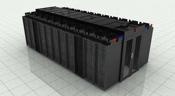资阳原装微模块机房上门维修与网络工程一站式解决方案