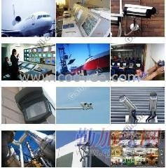 上海市闸北区网络工程综合解决方案 布线、机房整理与安装设计一体化报价解析