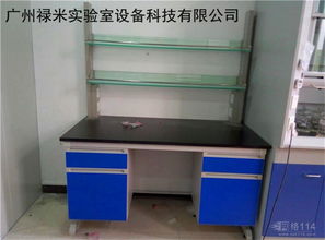 网络工程安装及设计 构建高效、安全的数字基础设施