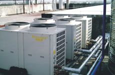 网络工程安装与设计 构建高效、可靠的信息高速公路